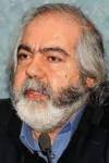 Mehmet Altan