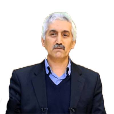 Abdullah Yıldız