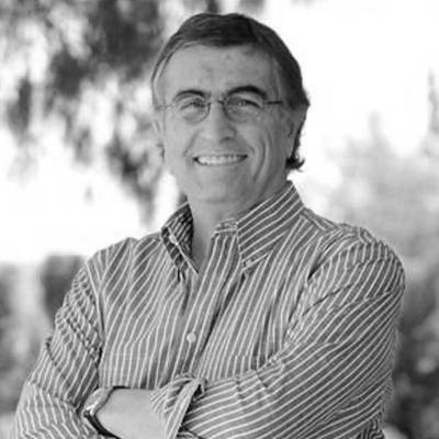 Hasan Cemal