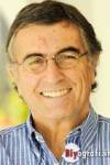 Hasan Cemal