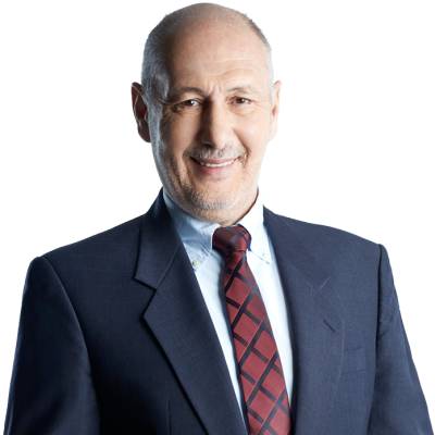 Süleyman Seyfi Öğün