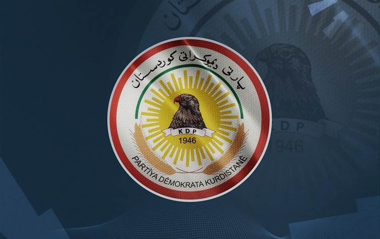 Kürdistan Parlamento seçimlere ilişkin KDP’den çağrı