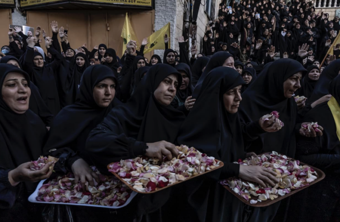 Her yol mübah devri: İsrail, Lübnan’daki telsizleri nasıl patlattı?