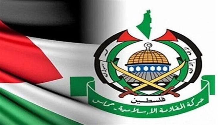 Hamas: Düşmanın Kayıpları Savaşı Kazanamayacağını Kanıtladı