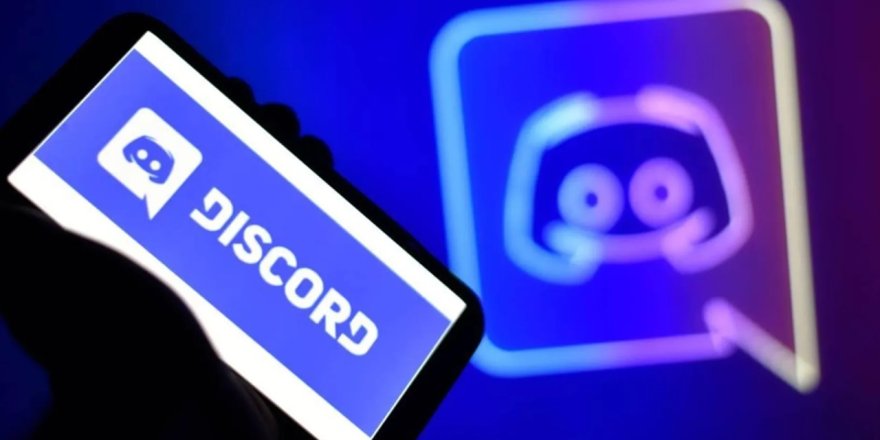 Discord'a erişim engeli getirildi