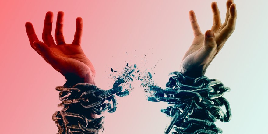 Ezilenlerin çelişkisi