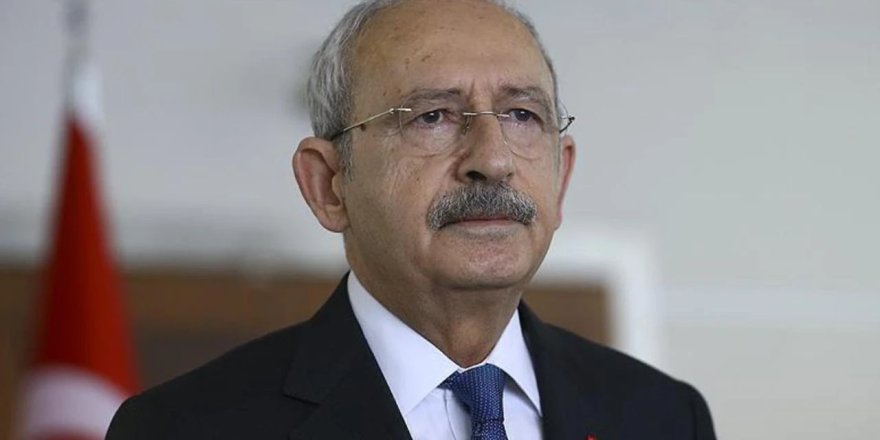 Kılıçdaroğlu'nun zorla getirilme kararının perde arkası