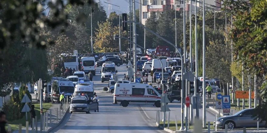 Kandil: “Hareketimiz Öcalan’ın geliştireceği süreci esas alacaktır”