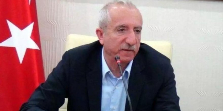 'Ankara saldırısı PKK’nın Öcalan’a yapılan teklife kanlı bir cevabı'