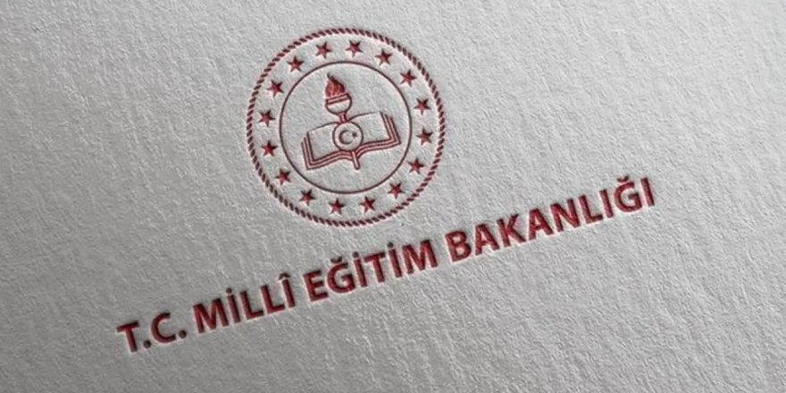 Sözleşmeli öğretmenlik mülakat sonuçları saat 22.00’de açıklanacak