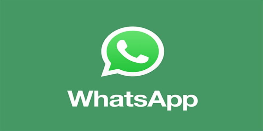 WhatsApp'a numarasız ekleme özelliği geldi