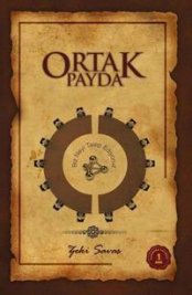 Güncellenen Bir Eser  "ORTAK PAYDA"