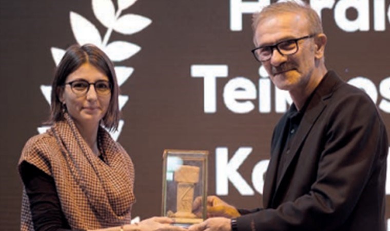 Kuralların yıkımı: Göbeklitepe Uluslararası Film Festivali’nin en iyisi