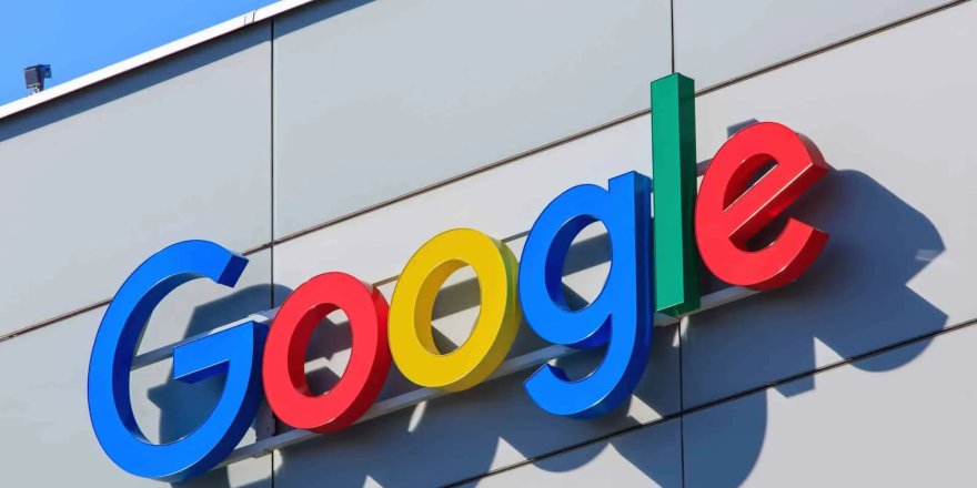 Rusya'da  Google'a verilen para cezaları 20 desilyon dolara ulaştı