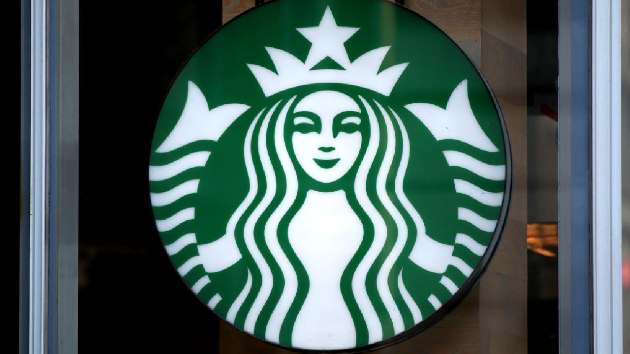 Starbucks'ın küresel satışları düşmeye devam ediyor