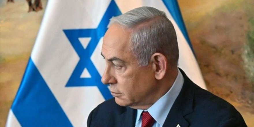 'Netanyahu Lübnan’da ateşkesten, Gazze'de savaşın devamından yana'