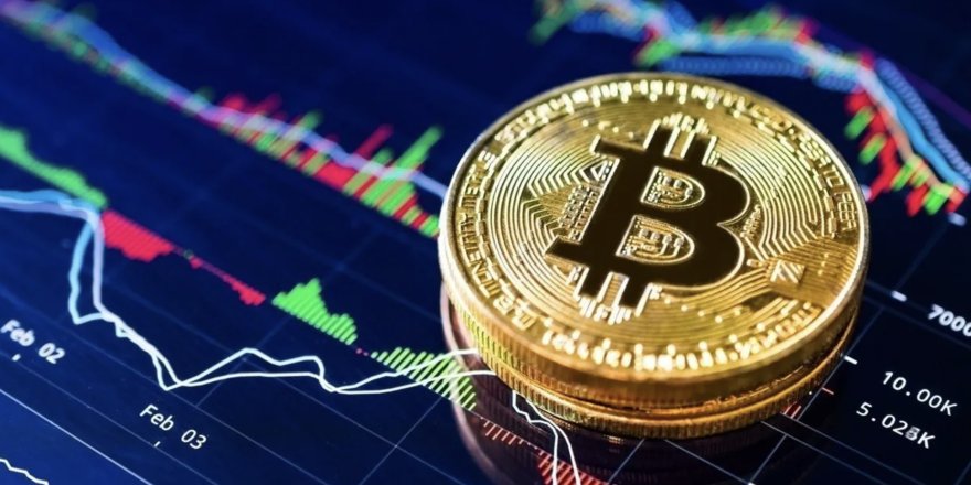 Bitcoin 90 bin doları zorluyor