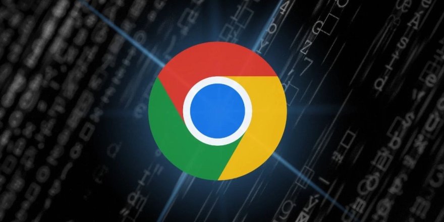 Bloomberg: ABD Adalet Bakanlığı, Google'ı Chrome'u satmaya zorlayacak