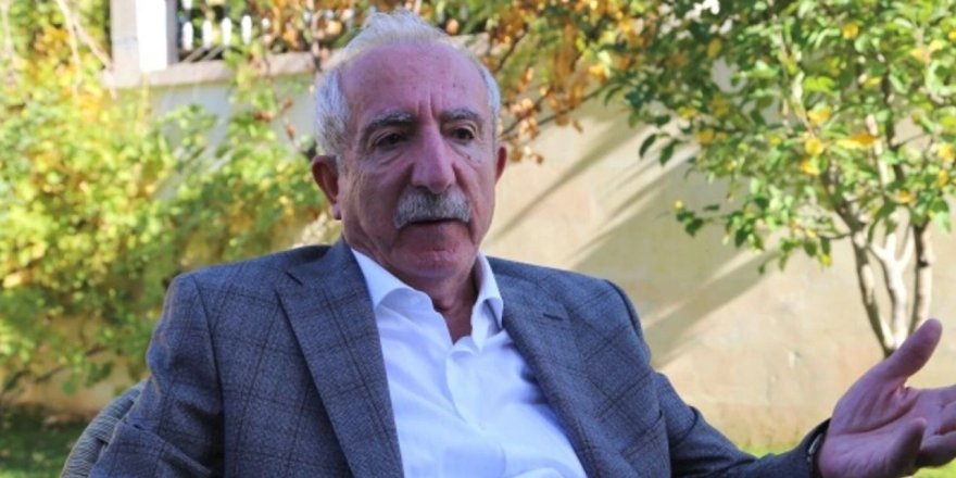 AK Parti'li Miroğlu: Kemalizm, bilimsel düşüncenin önündeki en büyük engel