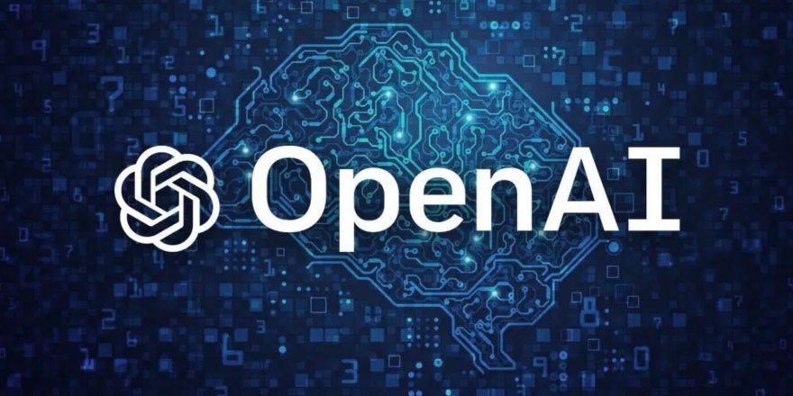 OpenAI, ABD ordusunu İHA saldırılarına karşı koruyacak