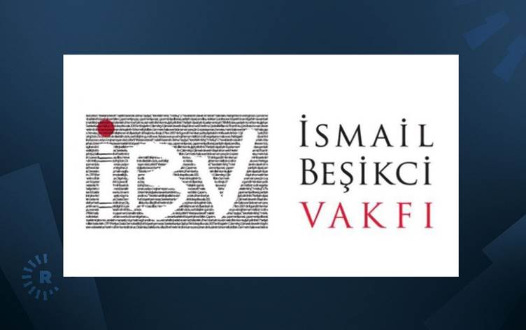 Beşikçi Vakfı Güz Akademisi için başvurular başlıyor