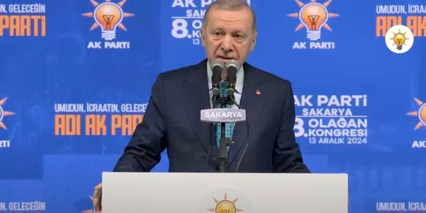 "Burada kalmak isteyen Suriyelilerin başımızın üstünde yeri var"