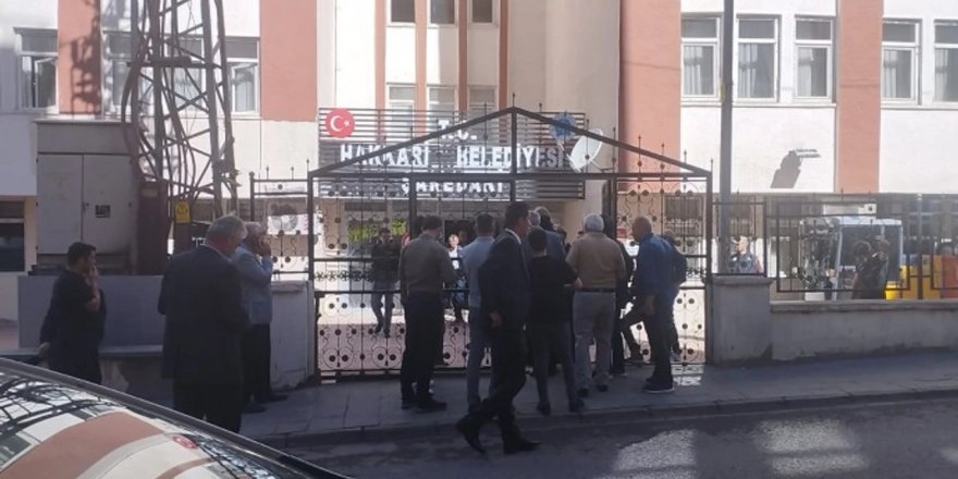 Mahallî İdarelere Kayyım Atanması Meselesinin Hukuki Boyutları