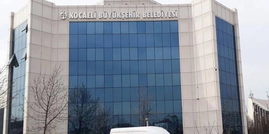 En yüksek borç AK Partili belediyelerde