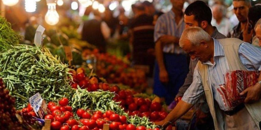 Satın alma gücünde Türkiye AB ortalamasının yüzde 28 altında