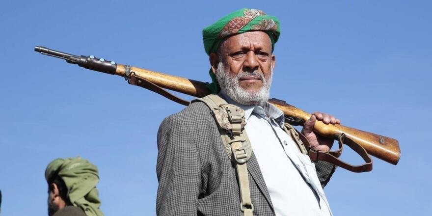 Bu insanlar dev midir?