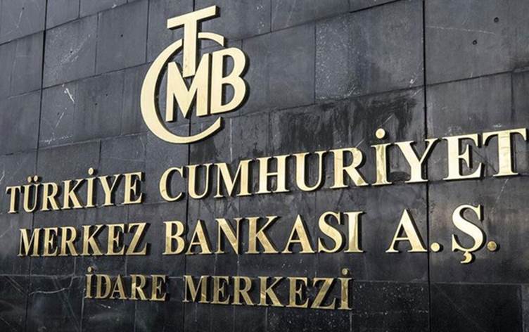 Merkez Bankası duyurdu: KKM uygulaması 2025 yılında sonlanacak