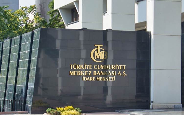 Merkez Bankası uzun bir aradan sonra faiz düşürdü