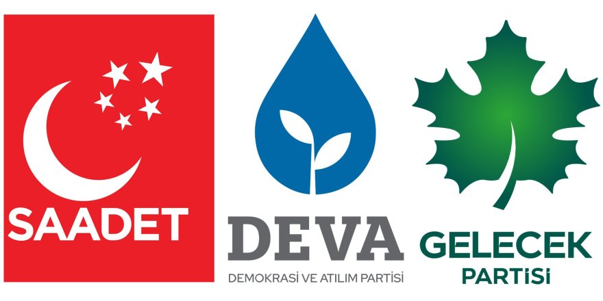 Saadet Partisi, TBMM'de yeniden grup kurdu