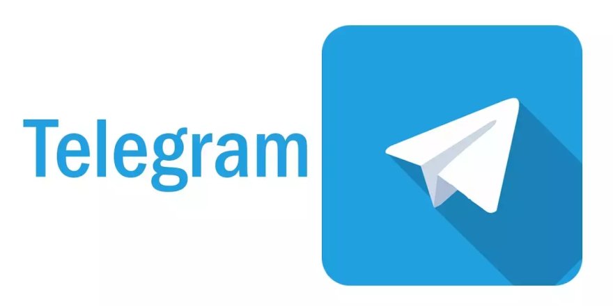 Rus medya kuruluşlarının Telegram'da engellenmesinin ardından Moskova 'misilleme' sözü verdi