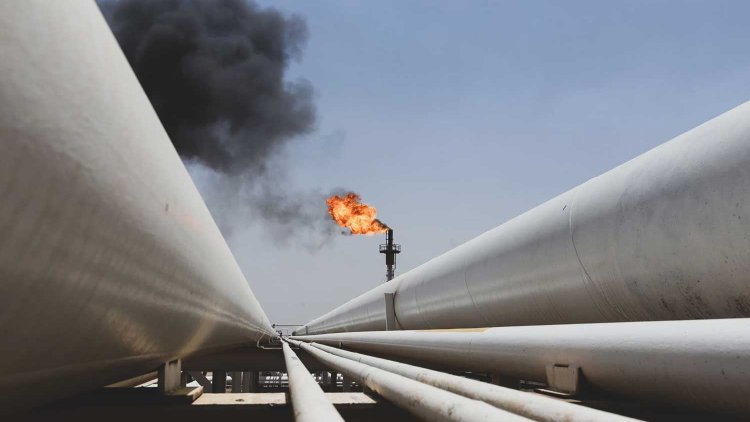 Temyiz Mahkemesi Bağdat’ın Kürdistan’daki 9 petrol şirketine yönelik şikayetini reddetti