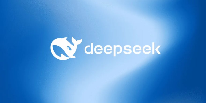 Pentagon’da DeepSeek alarmı