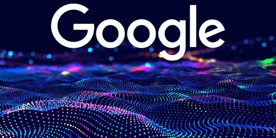 Google, silahlarda yapay zeka taahhüdünü geri çekti