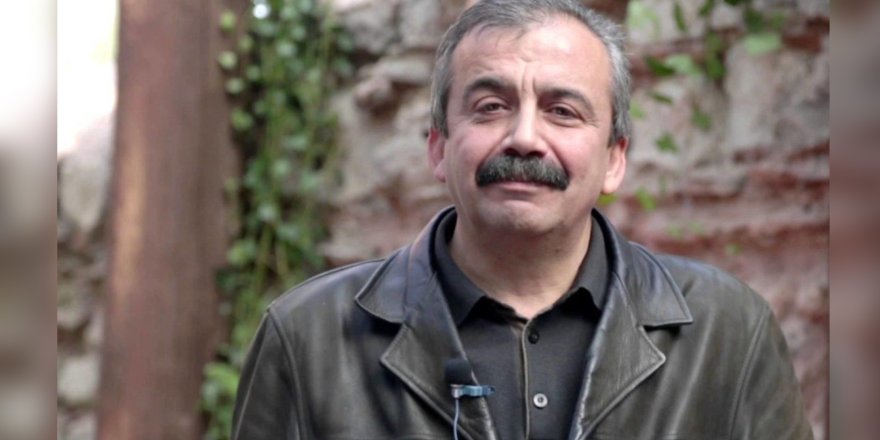 "Mesajları Öcalan’a ileteceğiz"