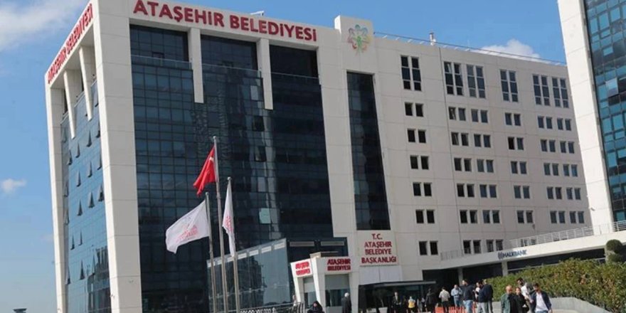 Belediye Başkan Yardımcıları’na 15 yıla kadar hapis cezası istendi