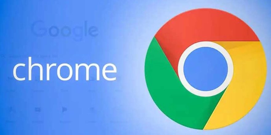 ABD'den tarihi karar: Google, Chrome'u satmak zorunda