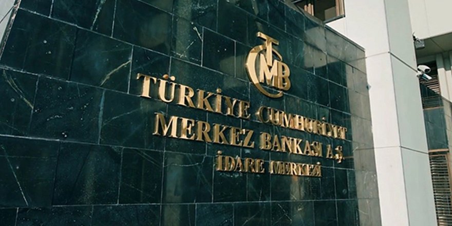 Merkez'den 11.2 milyar dolarlık döviz satışı