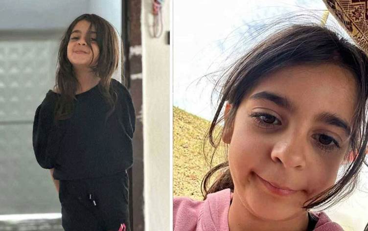 Narin Güran davasında 3’üncü duruşma bugün
