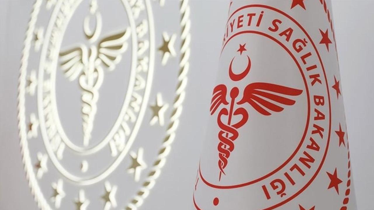 Sağlık Bakanlığına 19 bin personel alımı yapılacak
