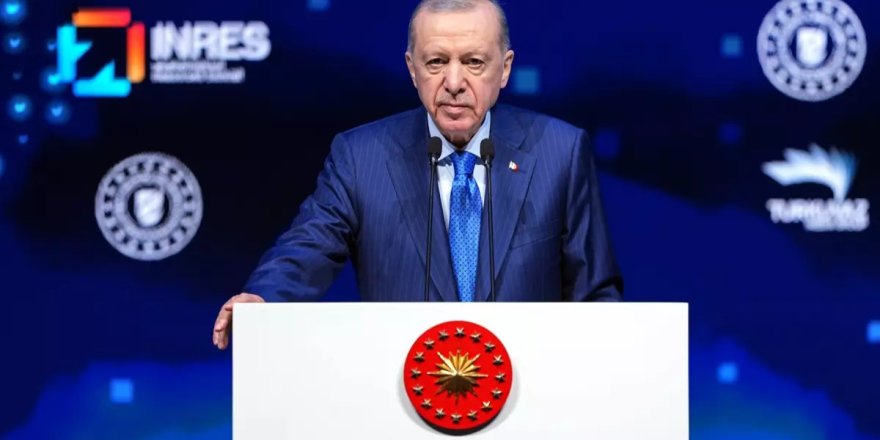 "Deneme üretimine başlayacağız"