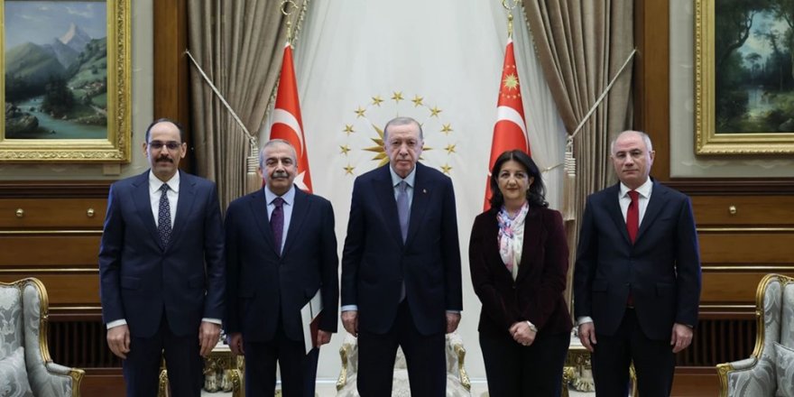 Neden Bu Defa Gerçekten Başarabiliriz?