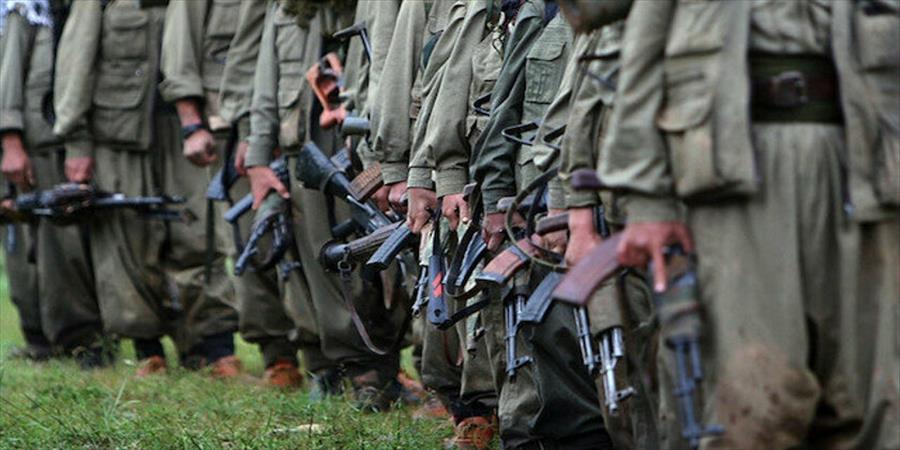 PKK’den ‘kongre’ açıklaması