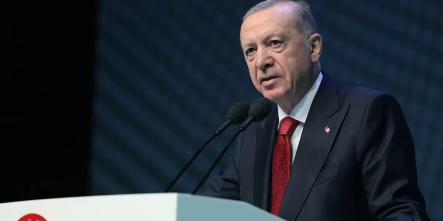 "Bunun adı ekonomik tetikçiliktir"