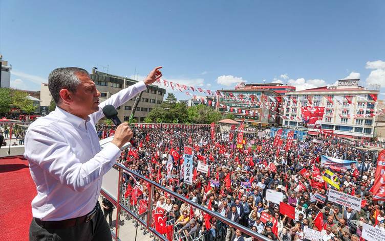 Özel: Sırrı Başkan'a sözümüz var, Türk ile Kürt'ün kardeşliğini sağlayacağız