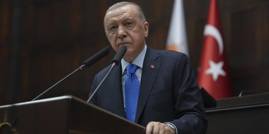 10 kişilik yeni Anayasa ekibinde kimler yer alıyor?