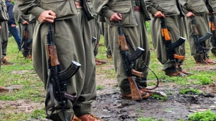 Abdulkadir Selvi: Kandil boşaltılacak, Öcalan misafirleriyle görüşebilecek